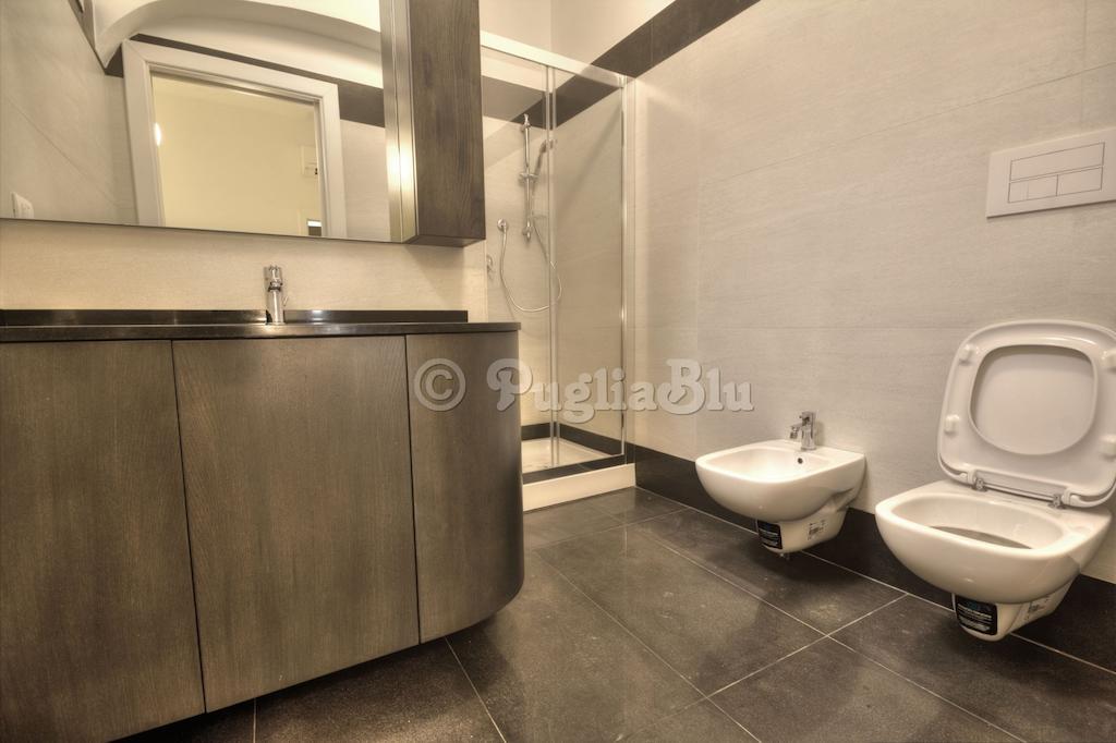 Terra Di Puglia Mola di Bari Quarto foto